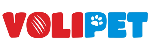 Volipet
