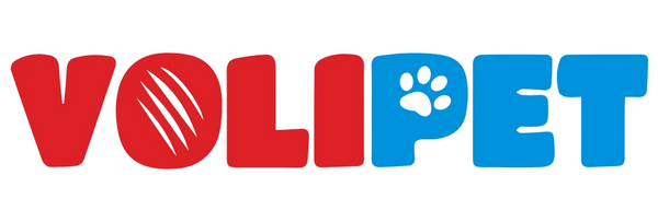 Volipet